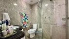 Foto 17 de Apartamento com 3 Quartos à venda, 280m² em Ponta Verde, Maceió