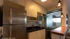 Foto 19 de Casa com 2 Quartos para alugar, 60m² em Vila Nova Conceição, São Paulo