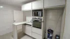 Foto 13 de Sobrado com 3 Quartos à venda, 131m² em Pirituba, São Paulo