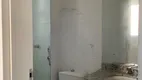 Foto 10 de Apartamento com 3 Quartos à venda, 64m² em Vila Andrade, São Paulo