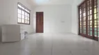 Foto 11 de Casa de Condomínio com 5 Quartos para venda ou aluguel, 400m² em Aldeia dos Camarás, Camaragibe