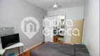 Foto 11 de Apartamento com 2 Quartos à venda, 74m² em Flamengo, Rio de Janeiro