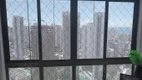 Foto 3 de Apartamento com 2 Quartos para alugar, 45m² em Boa Viagem, Recife