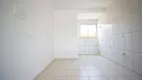 Foto 5 de Apartamento com 2 Quartos à venda, 50m² em Brejatuba, Guaratuba
