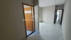 Foto 18 de Casa com 2 Quartos à venda, 93m² em Residencial Das Acacias, Goiânia