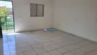 Foto 4 de Casa com 2 Quartos para venda ou aluguel, 60m² em Residencial Parque Pavan, Sumaré