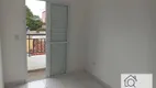 Foto 21 de Casa de Condomínio com 3 Quartos para venda ou aluguel, 90m² em Vila Ré, São Paulo