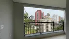 Foto 8 de Apartamento com 3 Quartos à venda, 65m² em Vila Suzana, São Paulo