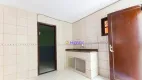 Foto 19 de Casa com 1 Quarto à venda, 54m² em Fonseca, Niterói