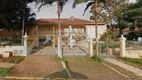 Foto 2 de Sobrado com 4 Quartos para venda ou aluguel, 701m² em Parque Taquaral, Campinas