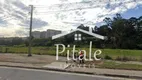 Foto 2 de Lote/Terreno para venda ou aluguel, 14000m² em Jardim Gilda Maria, São Paulo
