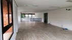 Foto 3 de Sala Comercial à venda, 240m² em Bela Vista, São Paulo