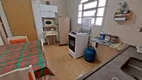 Foto 9 de Apartamento com 1 Quarto à venda, 45m² em Vila Tupi, Praia Grande