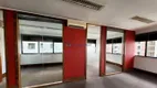 Foto 9 de Sala Comercial à venda, 257m² em Paraíso, São Paulo