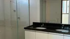 Foto 14 de Apartamento com 4 Quartos à venda, 158m² em Manaíra, João Pessoa