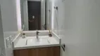 Foto 7 de Apartamento com 3 Quartos à venda, 69m² em Vila Andrade, São Paulo