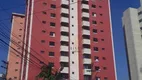 Foto 20 de Apartamento com 3 Quartos à venda, 85m² em Santa Terezinha, São Bernardo do Campo