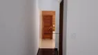 Foto 3 de Casa com 3 Quartos à venda, 131m² em Vila Feliz, São Paulo