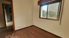 Foto 14 de Apartamento com 4 Quartos à venda, 147m² em Móoca, São Paulo