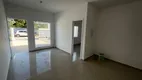 Foto 8 de Casa com 3 Quartos à venda, 55m² em Balneario Albatroz, Matinhos