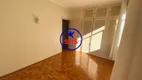 Foto 8 de Apartamento com 3 Quartos à venda, 170m² em Centro, Campinas