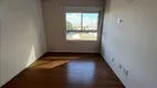 Foto 26 de Apartamento com 3 Quartos à venda, 132m² em Vila Gertrudes, São Paulo