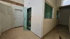 Foto 19 de Casa de Condomínio com 3 Quartos à venda, 252m² em Nossa Senhora do Carmo, Contagem