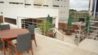 Foto 2 de Apartamento com 4 Quartos à venda, 230m² em Miramar, João Pessoa