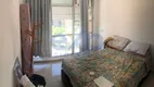 Foto 2 de Apartamento com 2 Quartos à venda, 80m² em Barra da Tijuca, Rio de Janeiro