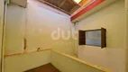 Foto 16 de Imóvel Comercial com 3 Quartos para venda ou aluguel, 186m² em Bonfim, Campinas