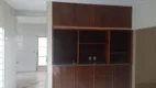 Foto 27 de Casa com 3 Quartos à venda, 235m² em Santa Efigênia, Belo Horizonte