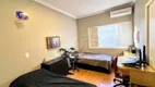 Foto 14 de Casa de Condomínio com 3 Quartos à venda, 220m² em Terra Bonita, Londrina
