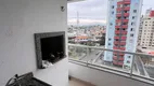 Foto 18 de Apartamento com 2 Quartos à venda, 62m² em Campinas, São José