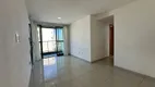 Foto 7 de Apartamento com 2 Quartos à venda, 57m² em Candeias, Jaboatão dos Guararapes
