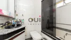 Foto 10 de Apartamento com 3 Quartos à venda, 103m² em Água Branca, São Paulo