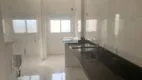 Foto 6 de Cobertura com 2 Quartos à venda, 140m² em Vila Guilhermina, Praia Grande