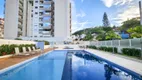 Foto 40 de Apartamento com 4 Quartos à venda, 109m² em Córrego Grande, Florianópolis