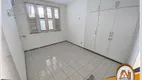 Foto 8 de Casa com 8 Quartos à venda, 600m² em Amadeu Furtado, Fortaleza