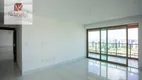 Foto 12 de Apartamento com 4 Quartos à venda, 255m² em Pedro Gondim, João Pessoa