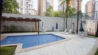 Foto 46 de Apartamento com 2 Quartos à venda, 126m² em Moema, São Paulo