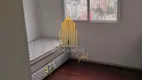 Foto 5 de Apartamento com 3 Quartos à venda, 100m² em Bela Vista, São Paulo