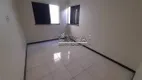 Foto 11 de Casa de Condomínio com 3 Quartos à venda, 69m² em Siqueira Campos, Aracaju