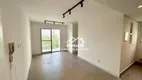 Foto 2 de Apartamento com 3 Quartos à venda, 67m² em Vila Andrade, São Paulo