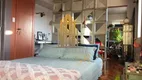 Foto 4 de Apartamento com 1 Quarto à venda, 61m² em Alto da Lapa, São Paulo