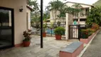 Foto 6 de Casa de Condomínio com 3 Quartos à venda, 93m² em Taquara, Rio de Janeiro