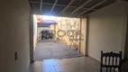 Foto 7 de Casa com 4 Quartos à venda, 201m² em Vila Boa Vista 1, São Carlos