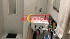 Foto 14 de Casa com 2 Quartos à venda, 192m² em Vila Nova Bonsucesso, Guarulhos