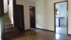 Foto 9 de Casa com 3 Quartos à venda, 160m² em Cancela Preta, Macaé