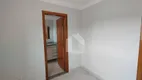 Foto 10 de Apartamento com 2 Quartos à venda, 73m² em Jardim Country Club, Poços de Caldas