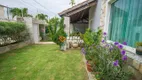Foto 5 de Casa com 4 Quartos à venda, 459m² em Manoel Dias Branco, Fortaleza